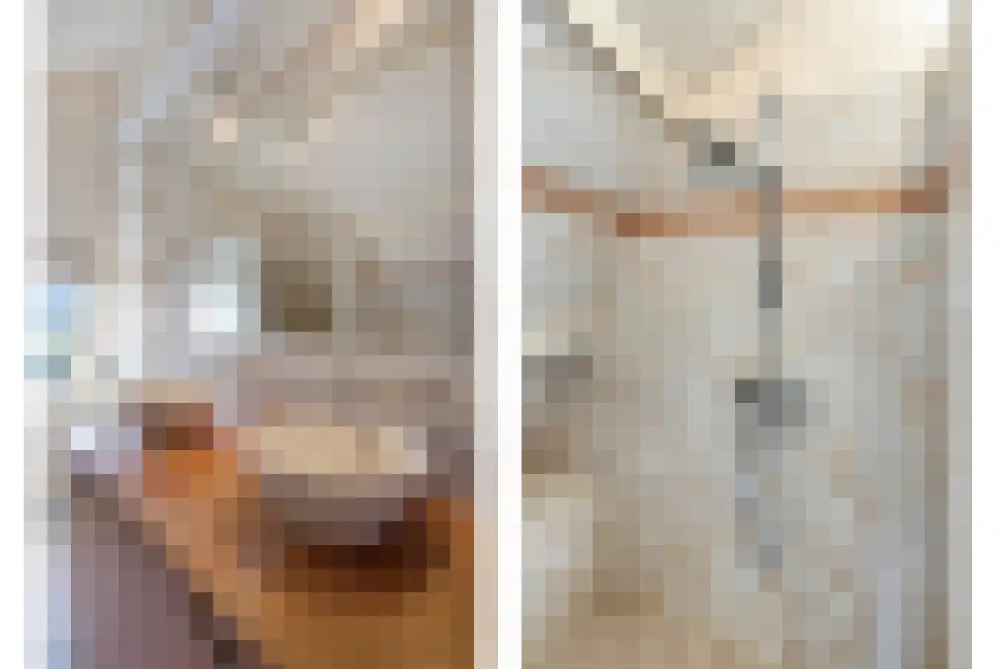 Kruisstraat 19 Lage Zwaluwe thumbnail 34