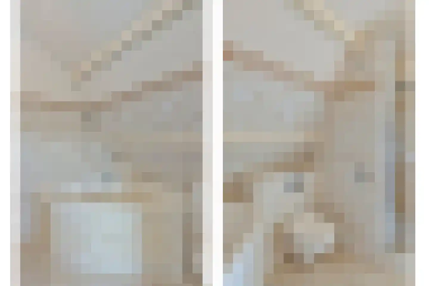 Kruisstraat 19 Lage Zwaluwe thumbnail 35