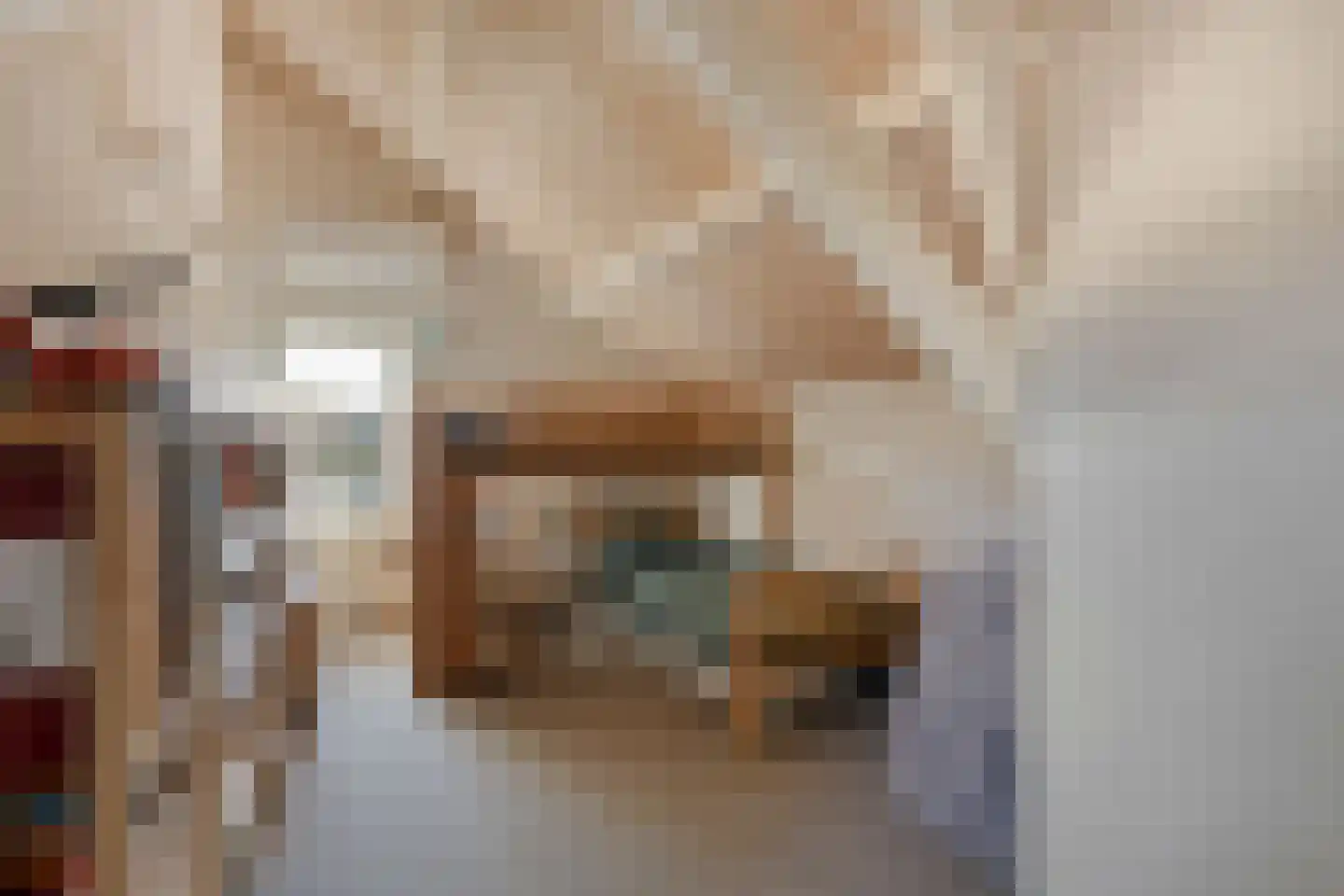 Kruisstraat 19 Lage Zwaluwe thumbnail 36