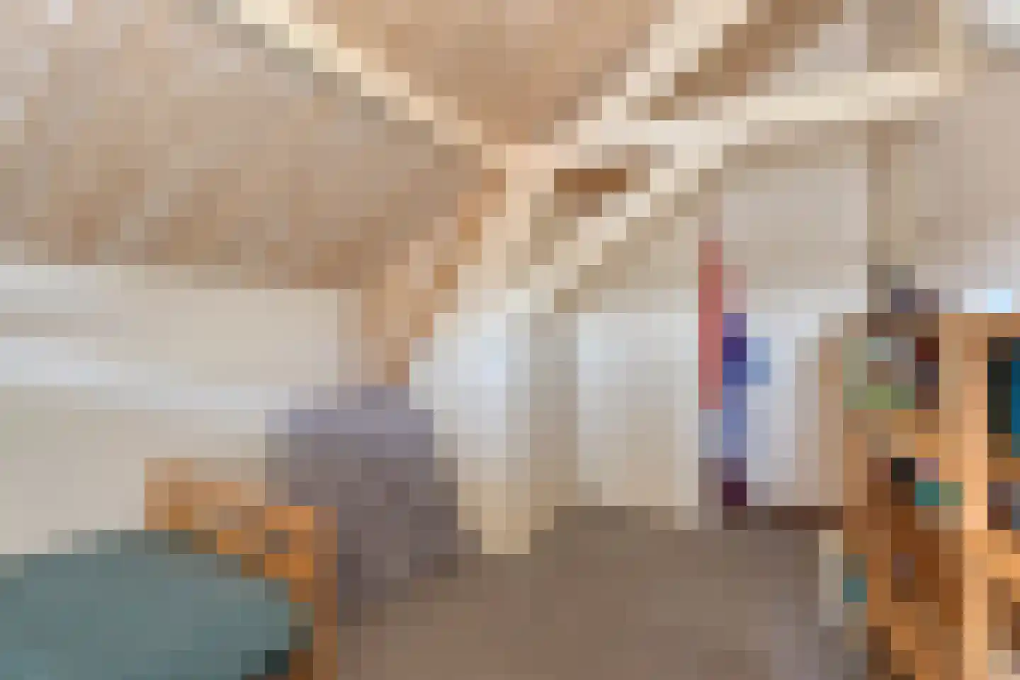 Kruisstraat 19 Lage Zwaluwe thumbnail 37