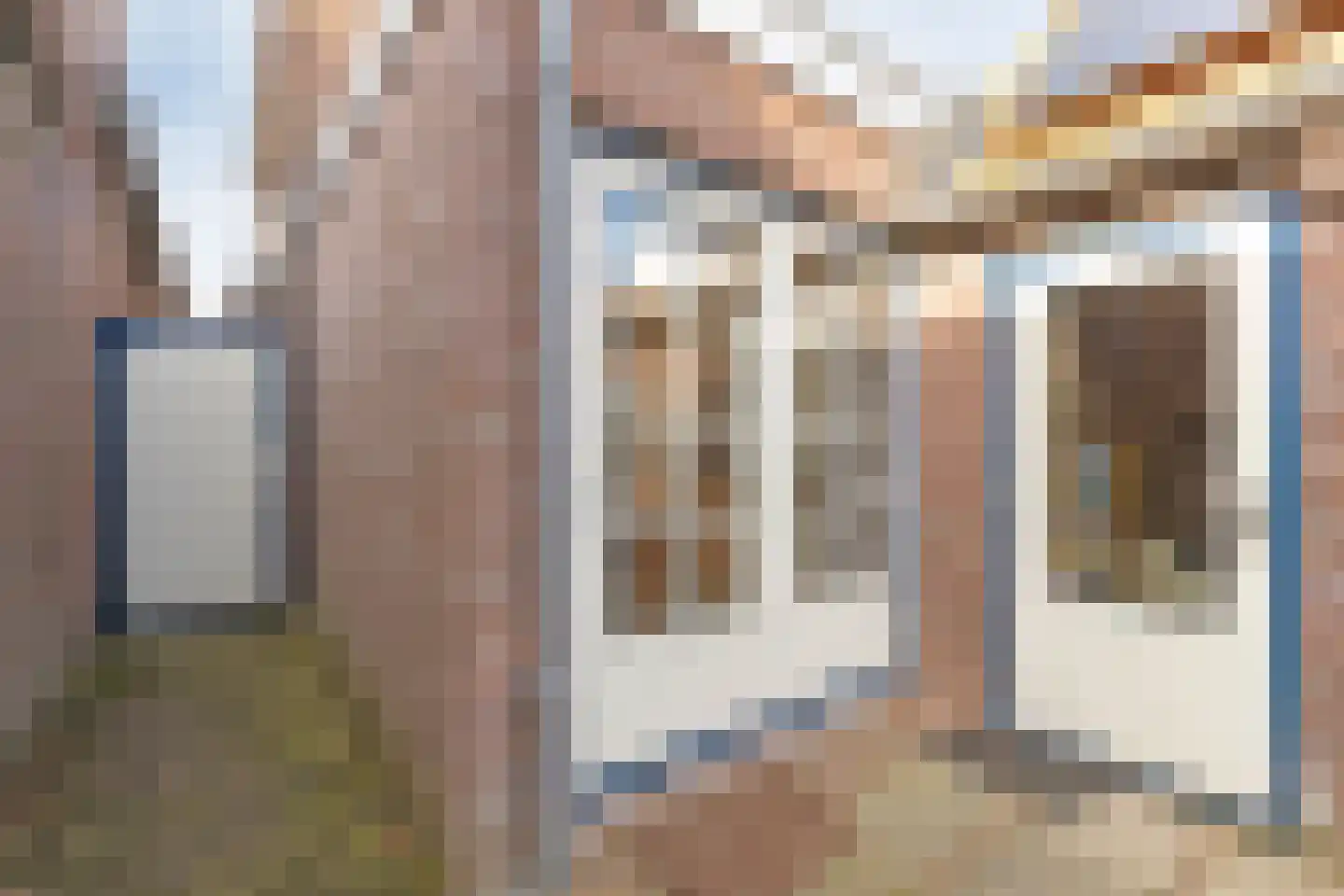 Kruisstraat 19 Lage Zwaluwe thumbnail 39