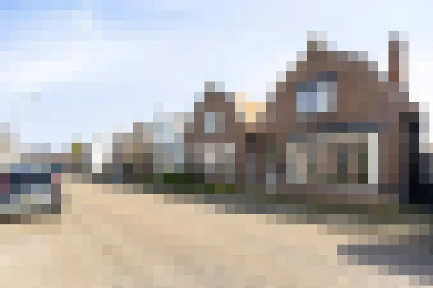 Kruisstraat 19 Lage Zwaluwe thumbnail 4