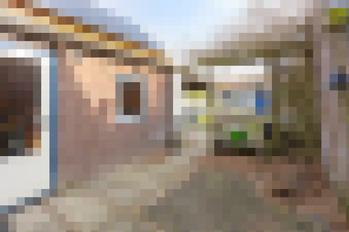 Kruisstraat 19 Lage Zwaluwe thumbnail 40