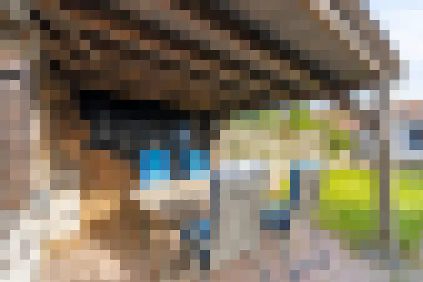 Kruisstraat 19 Lage Zwaluwe thumbnail 41