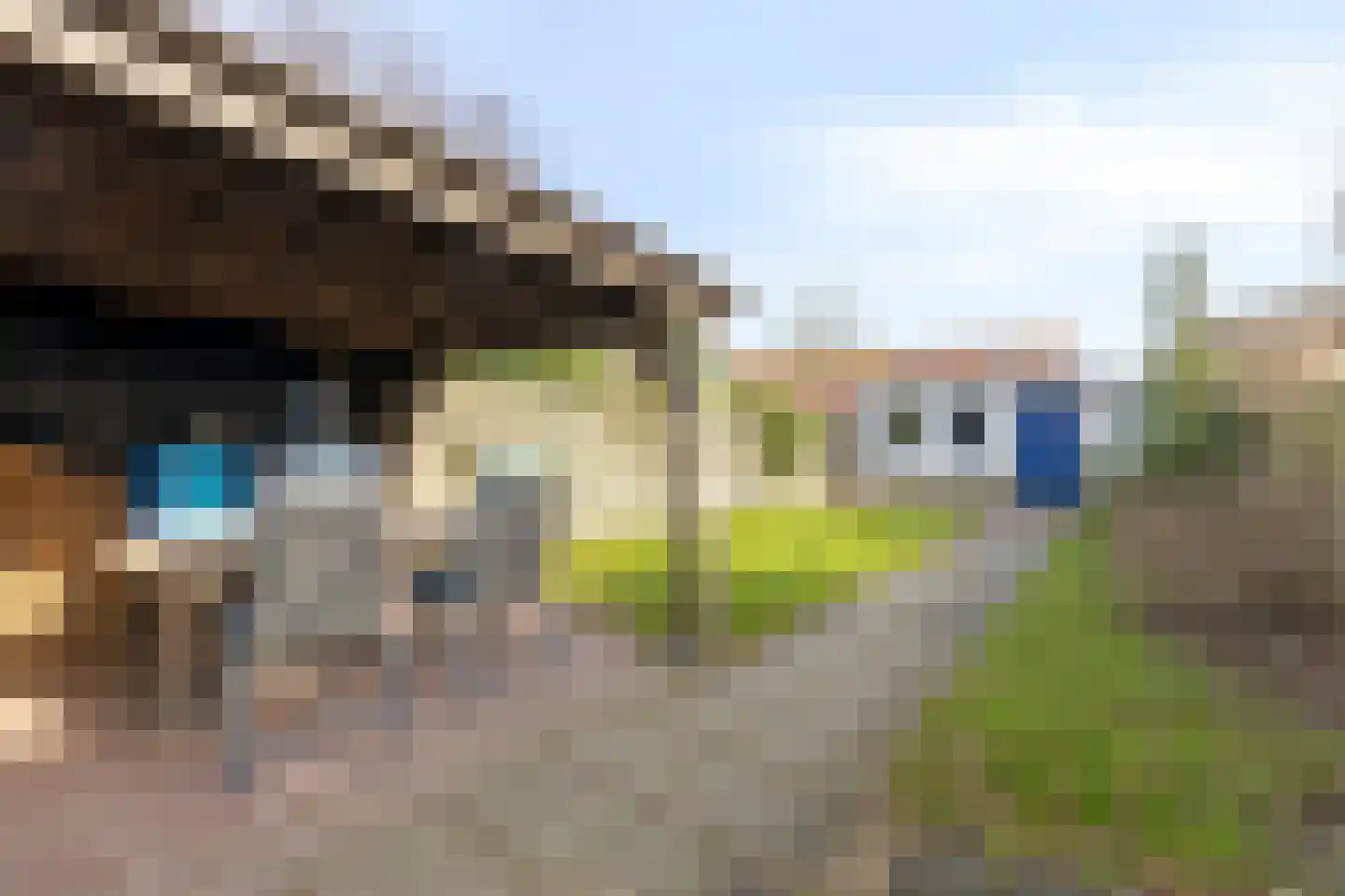 Kruisstraat 19 Lage Zwaluwe thumbnail 42