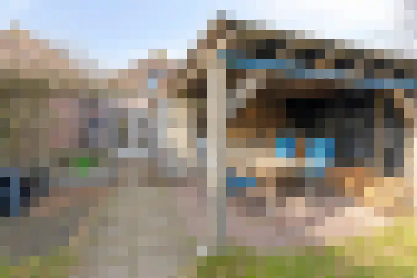 Kruisstraat 19 Lage Zwaluwe thumbnail 43