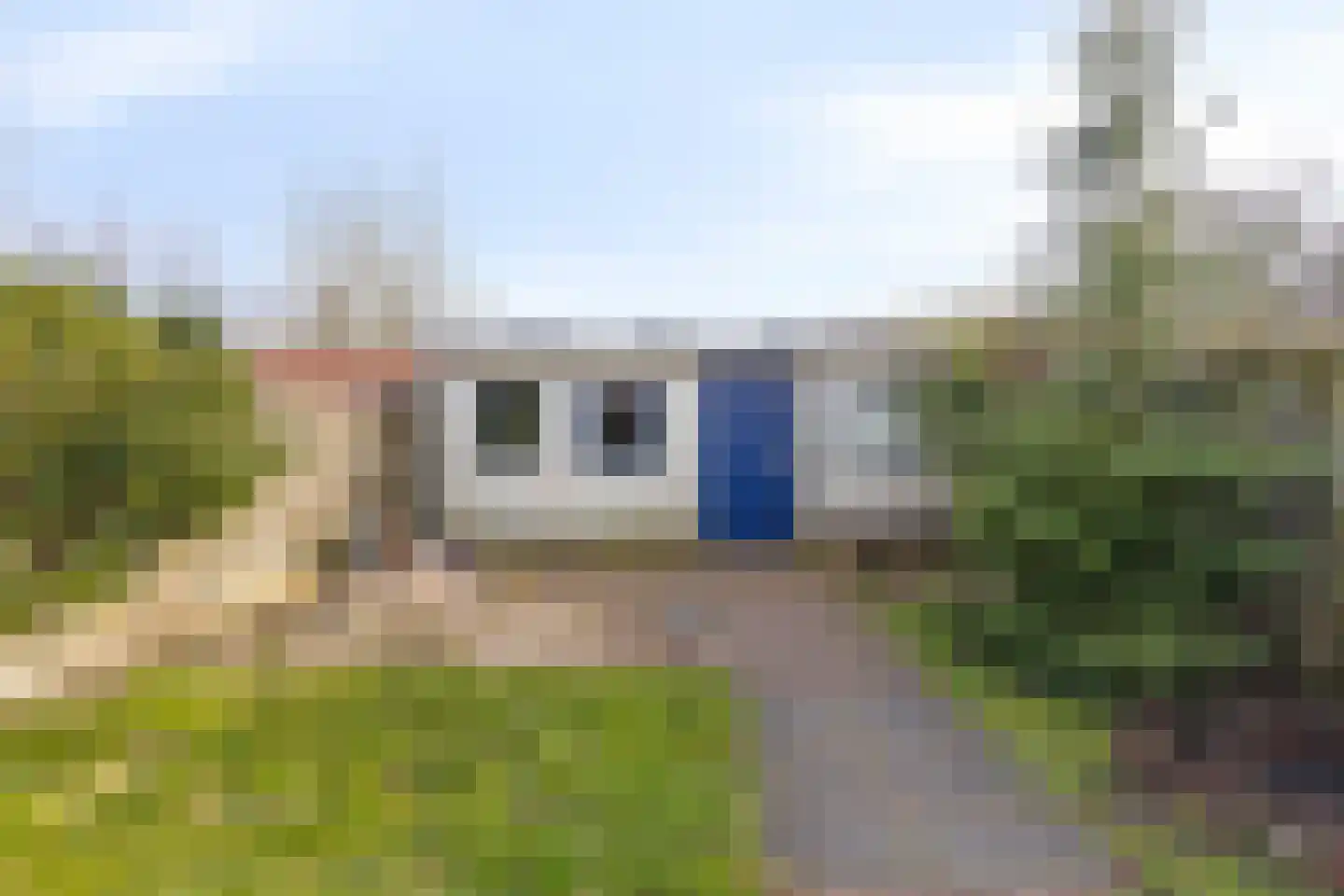 Kruisstraat 19 Lage Zwaluwe thumbnail 44