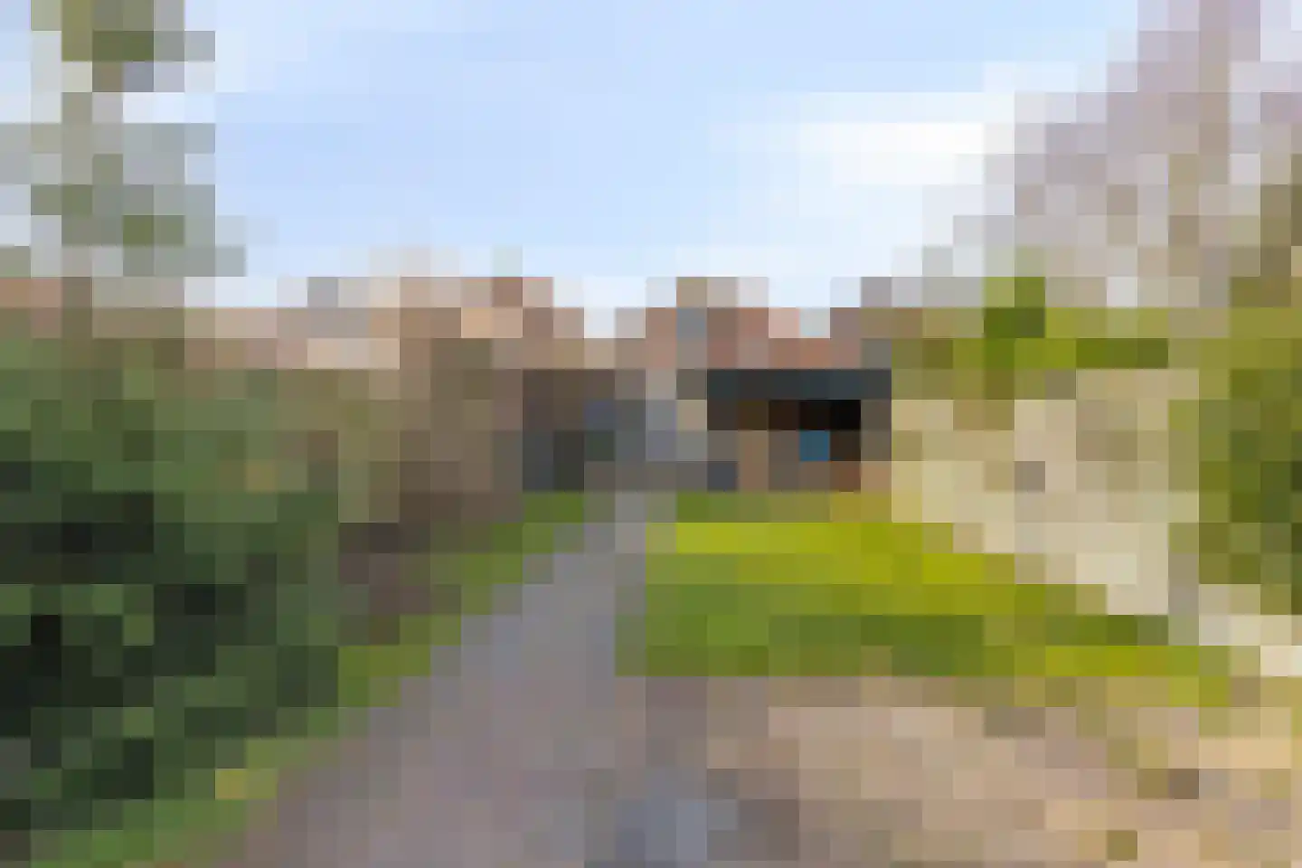 Kruisstraat 19 Lage Zwaluwe thumbnail 45