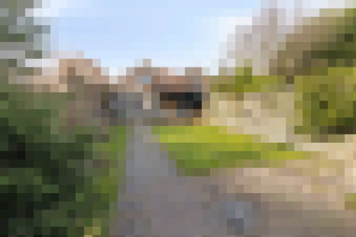 Kruisstraat 19 Lage Zwaluwe thumbnail 46