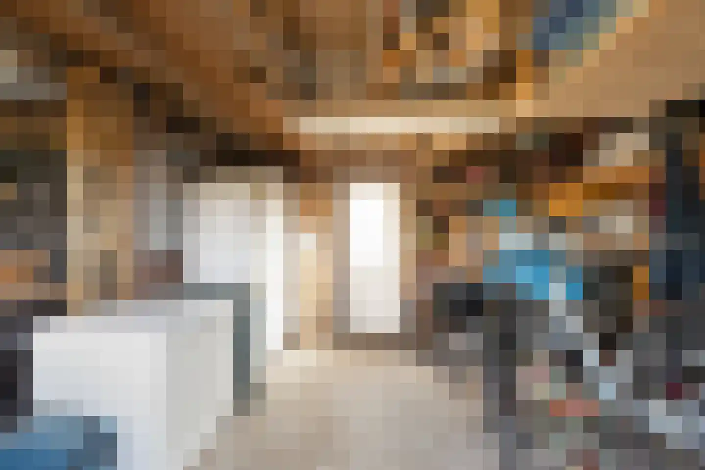 Kruisstraat 19 Lage Zwaluwe thumbnail 47