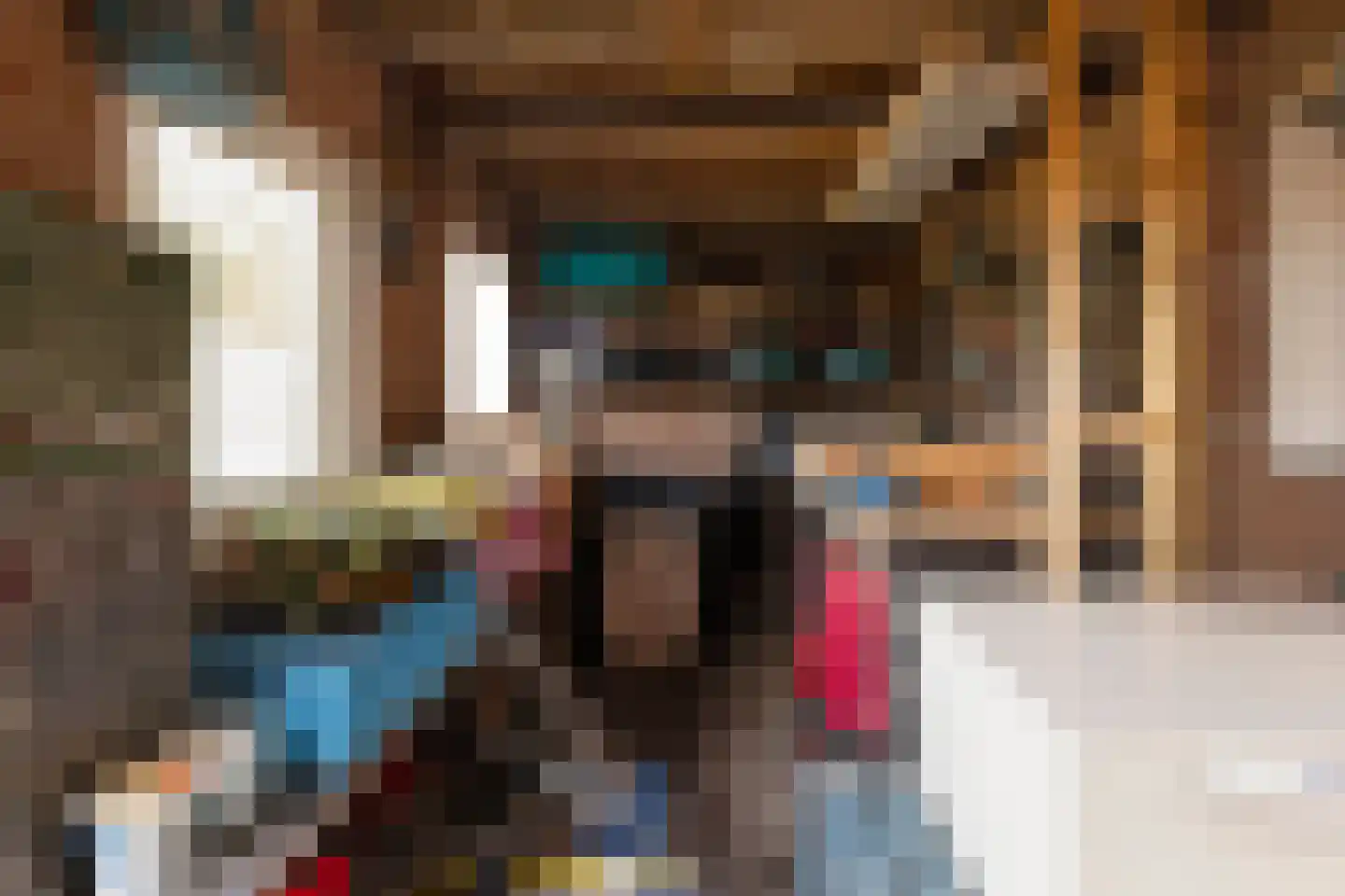 Kruisstraat 19 Lage Zwaluwe thumbnail 48