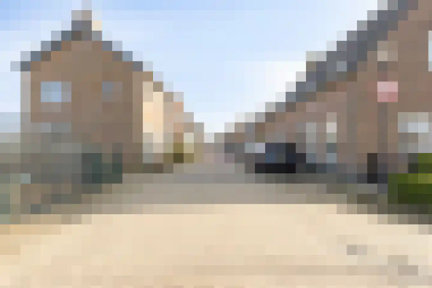 Kruisstraat 19 Lage Zwaluwe thumbnail 49