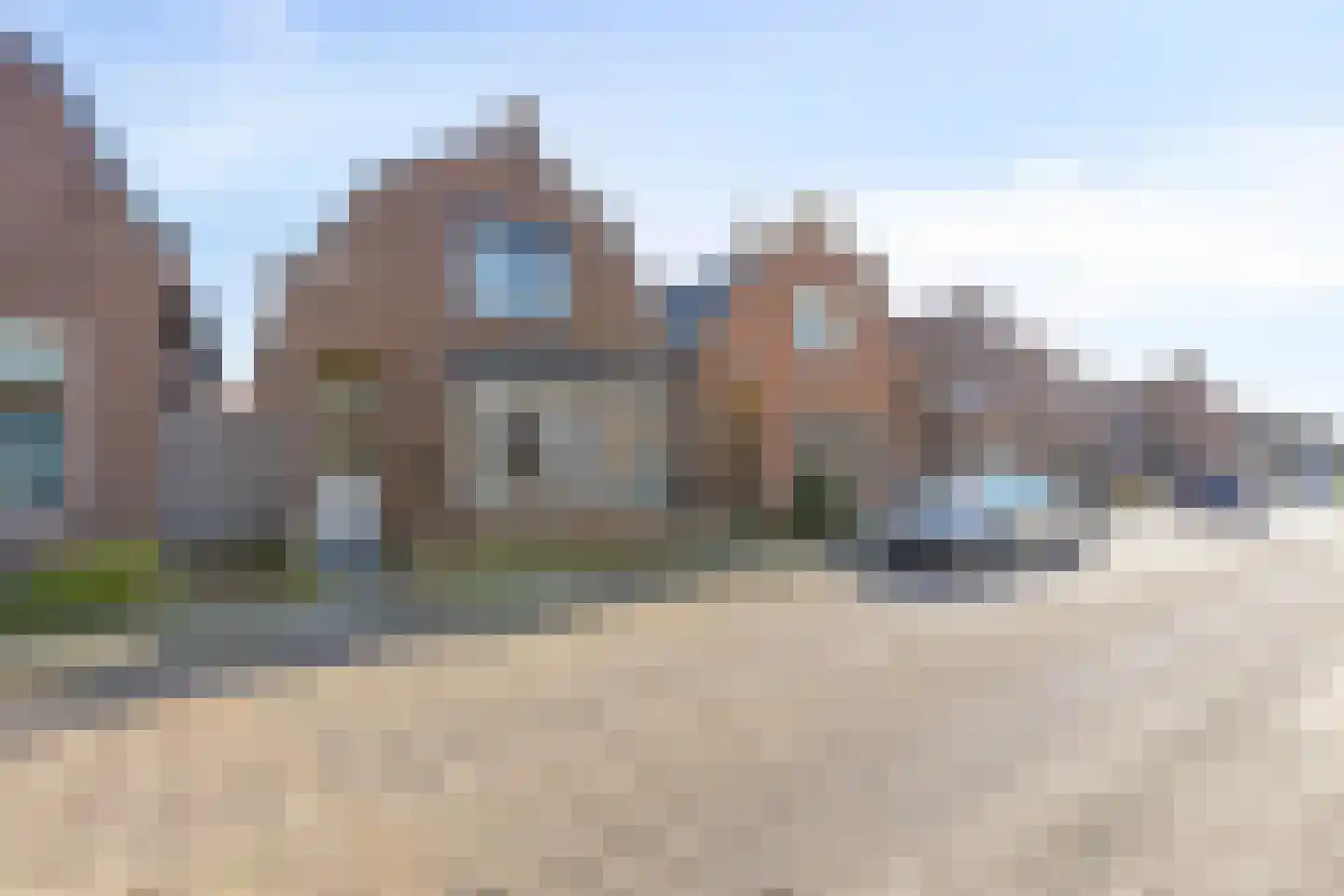 Kruisstraat 19 Lage Zwaluwe thumbnail 5
