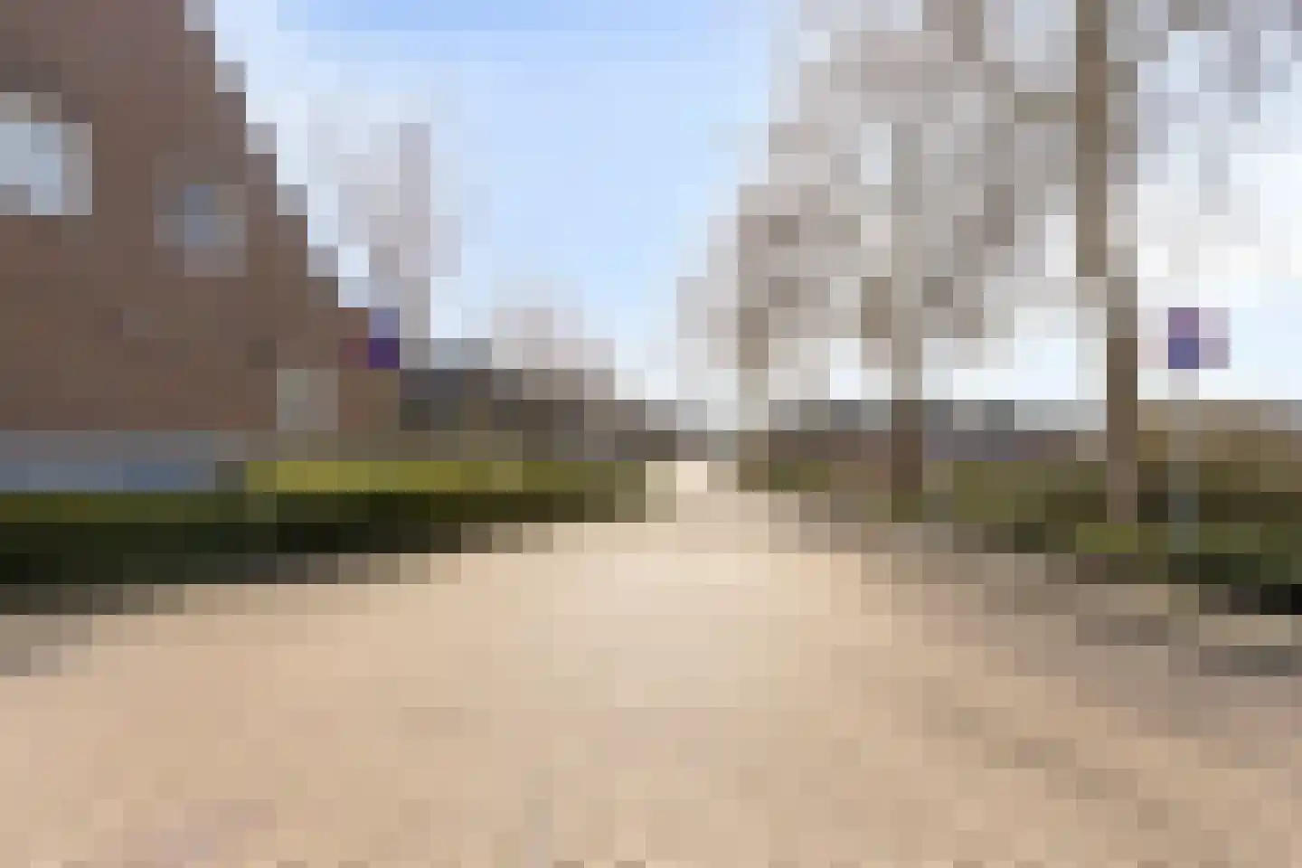 Kruisstraat 19 Lage Zwaluwe thumbnail 50