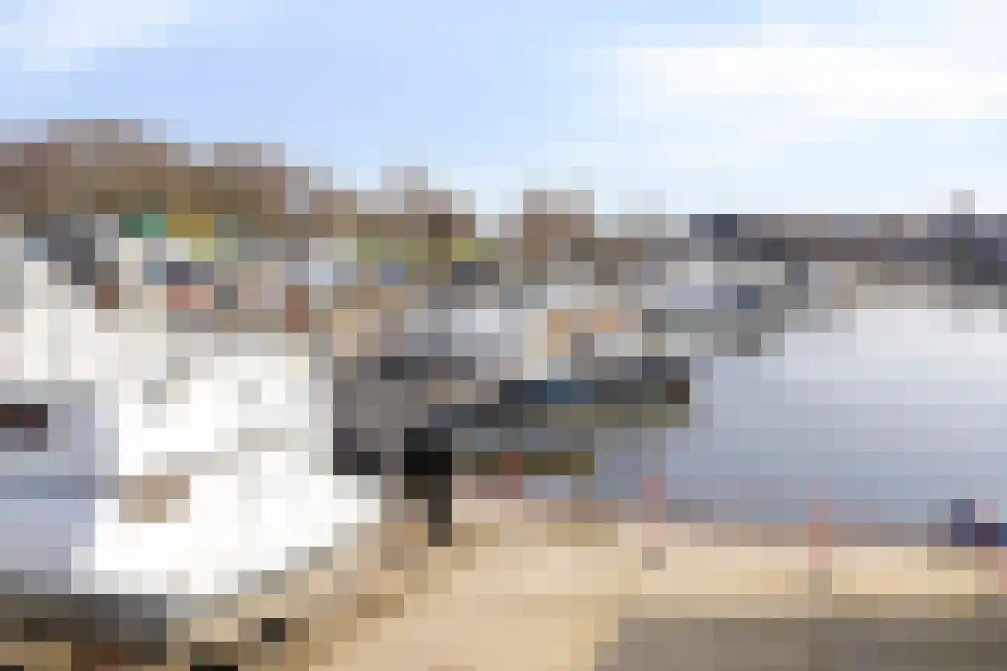 Kruisstraat 19 Lage Zwaluwe thumbnail 51