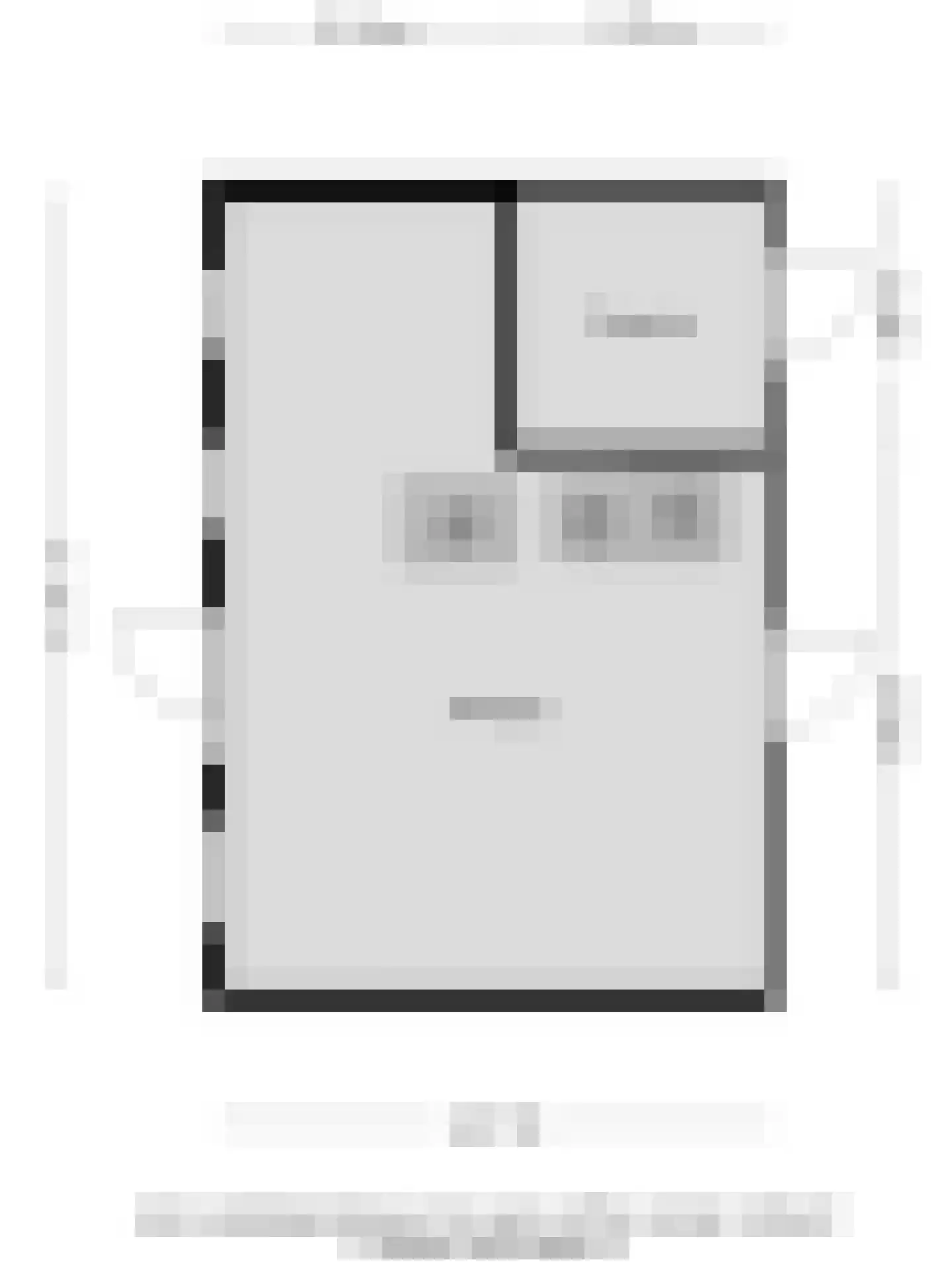 Kruisstraat 19 Lage Zwaluwe thumbnail 53