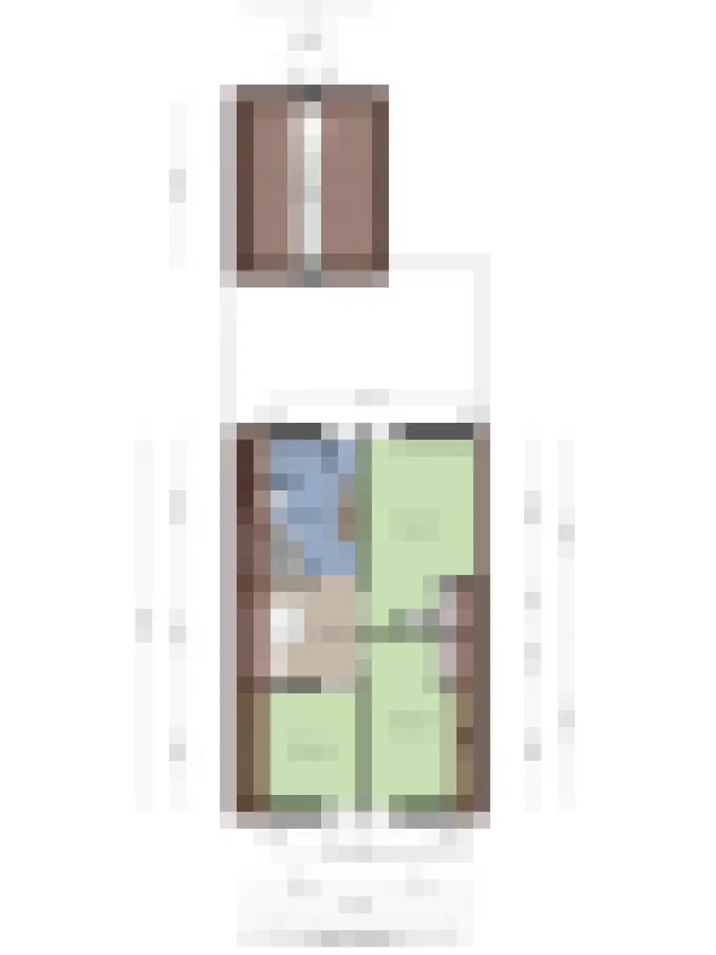 Kruisstraat 19 Lage Zwaluwe thumbnail 54