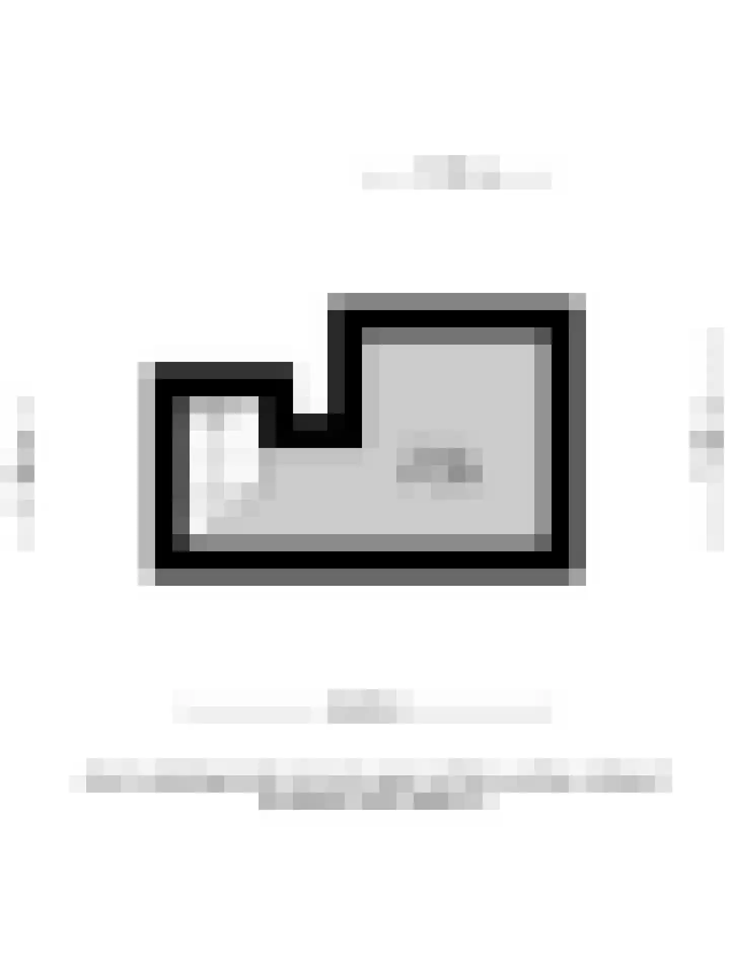 Kruisstraat 19 Lage Zwaluwe thumbnail 55