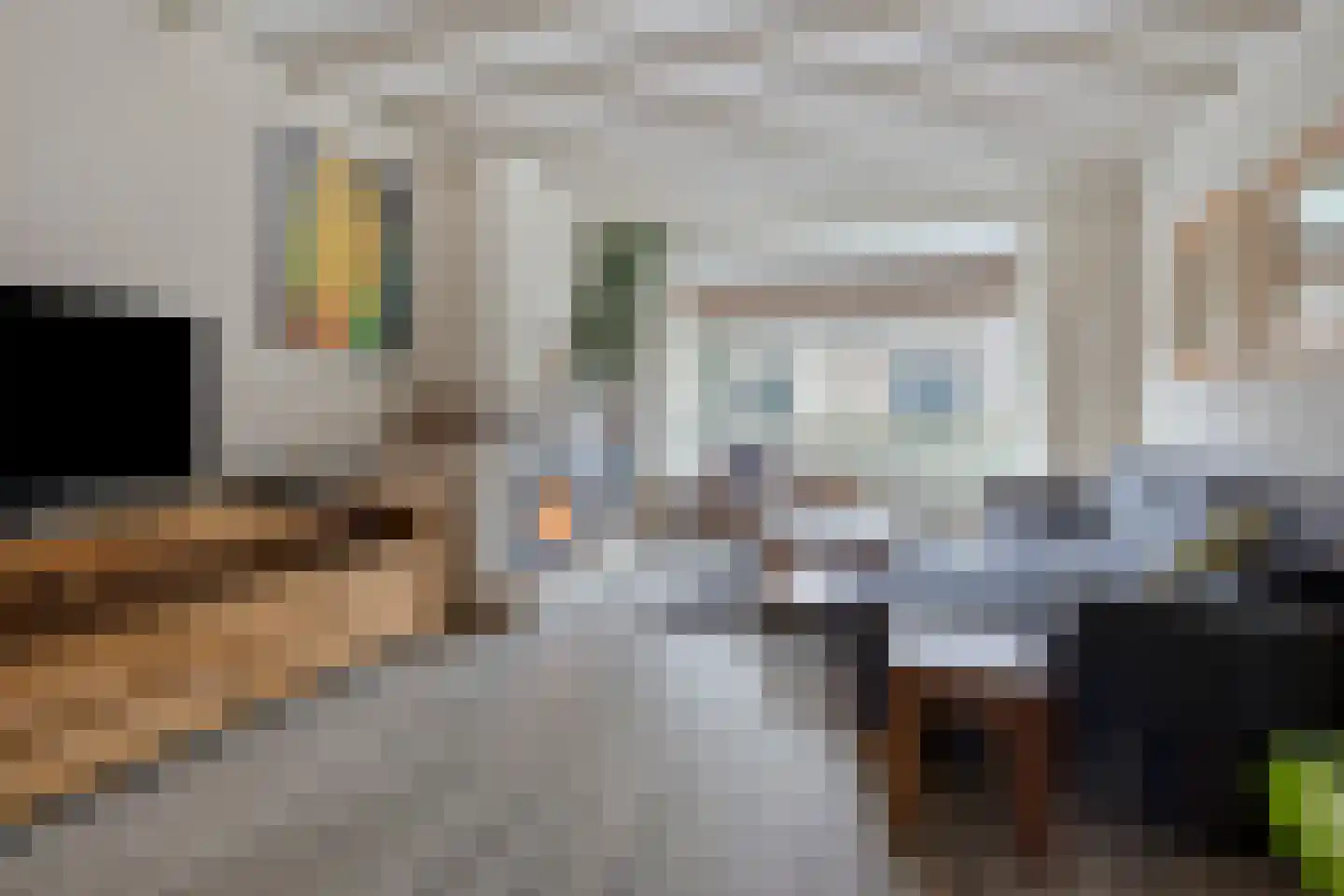 Kruisstraat 19 Lage Zwaluwe thumbnail 6