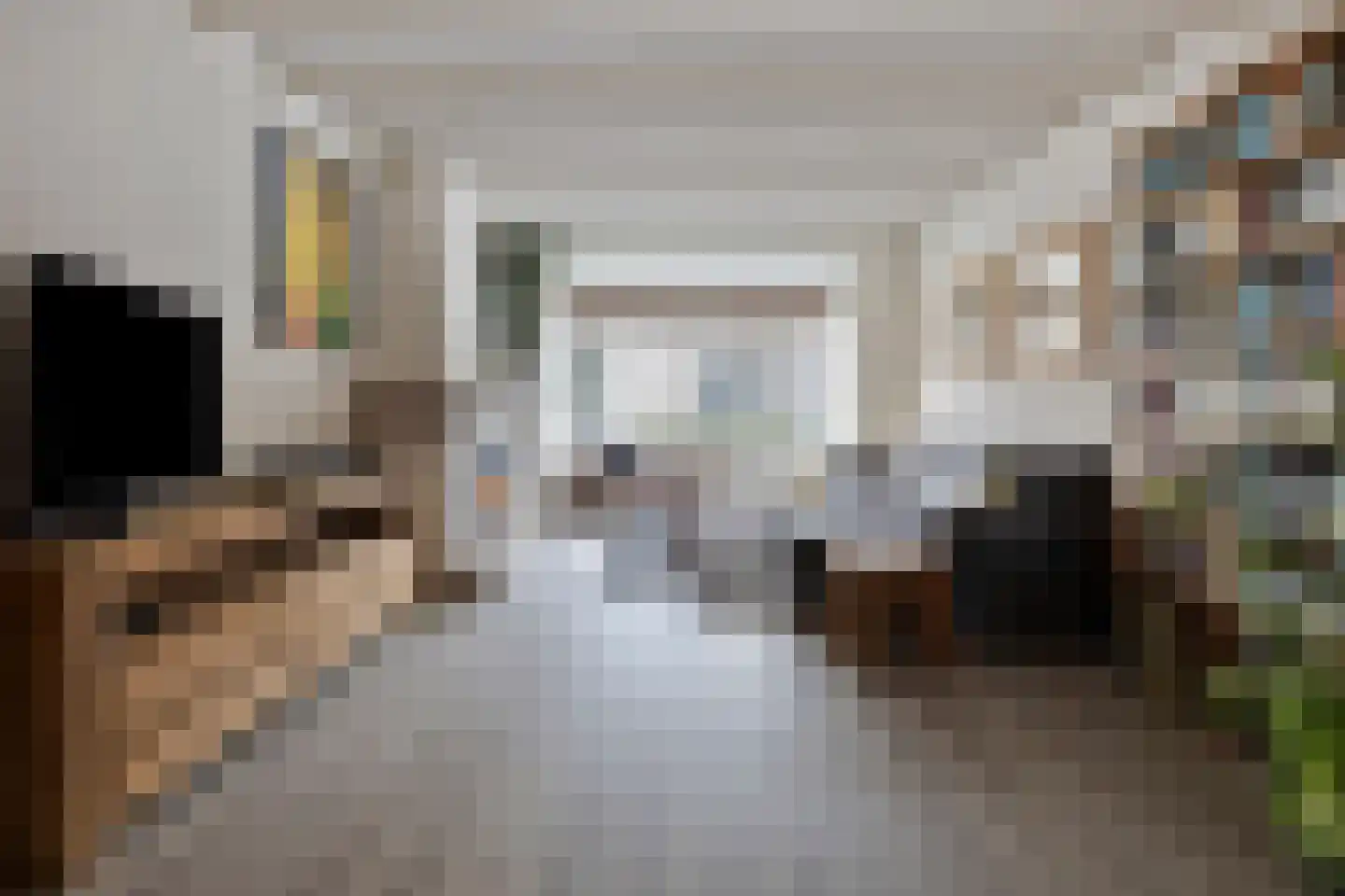 Kruisstraat 19 Lage Zwaluwe thumbnail 7