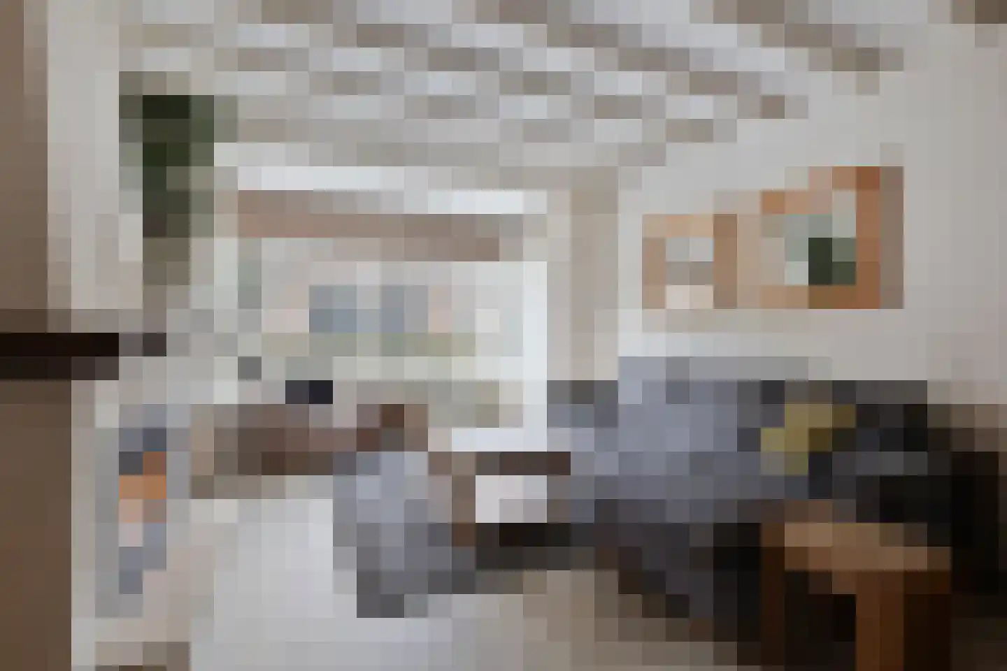 Kruisstraat 19 Lage Zwaluwe thumbnail 8