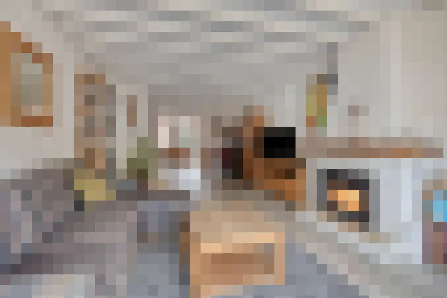 Kruisstraat 19 Lage Zwaluwe thumbnail 9