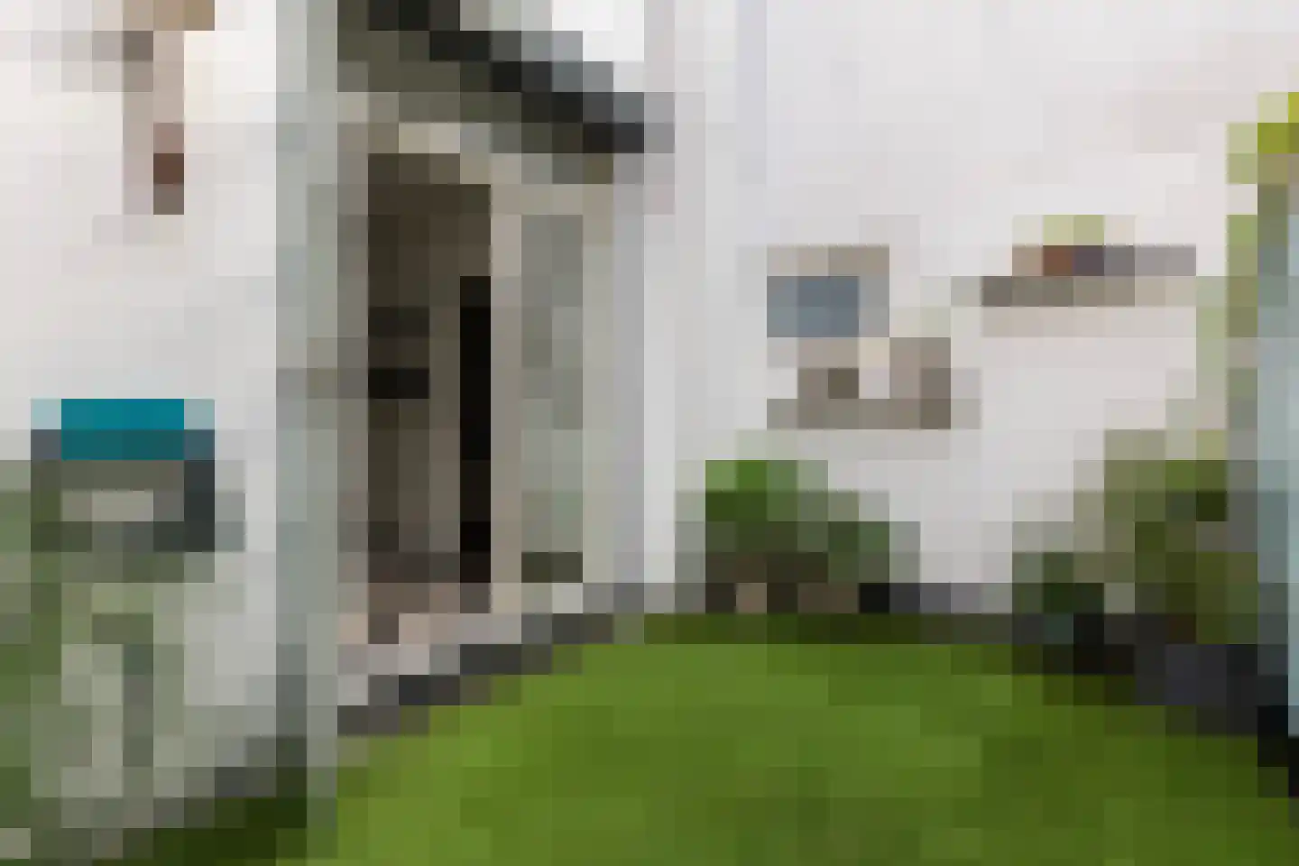 Kruisstraat 2 a Gorinchem thumbnail 15