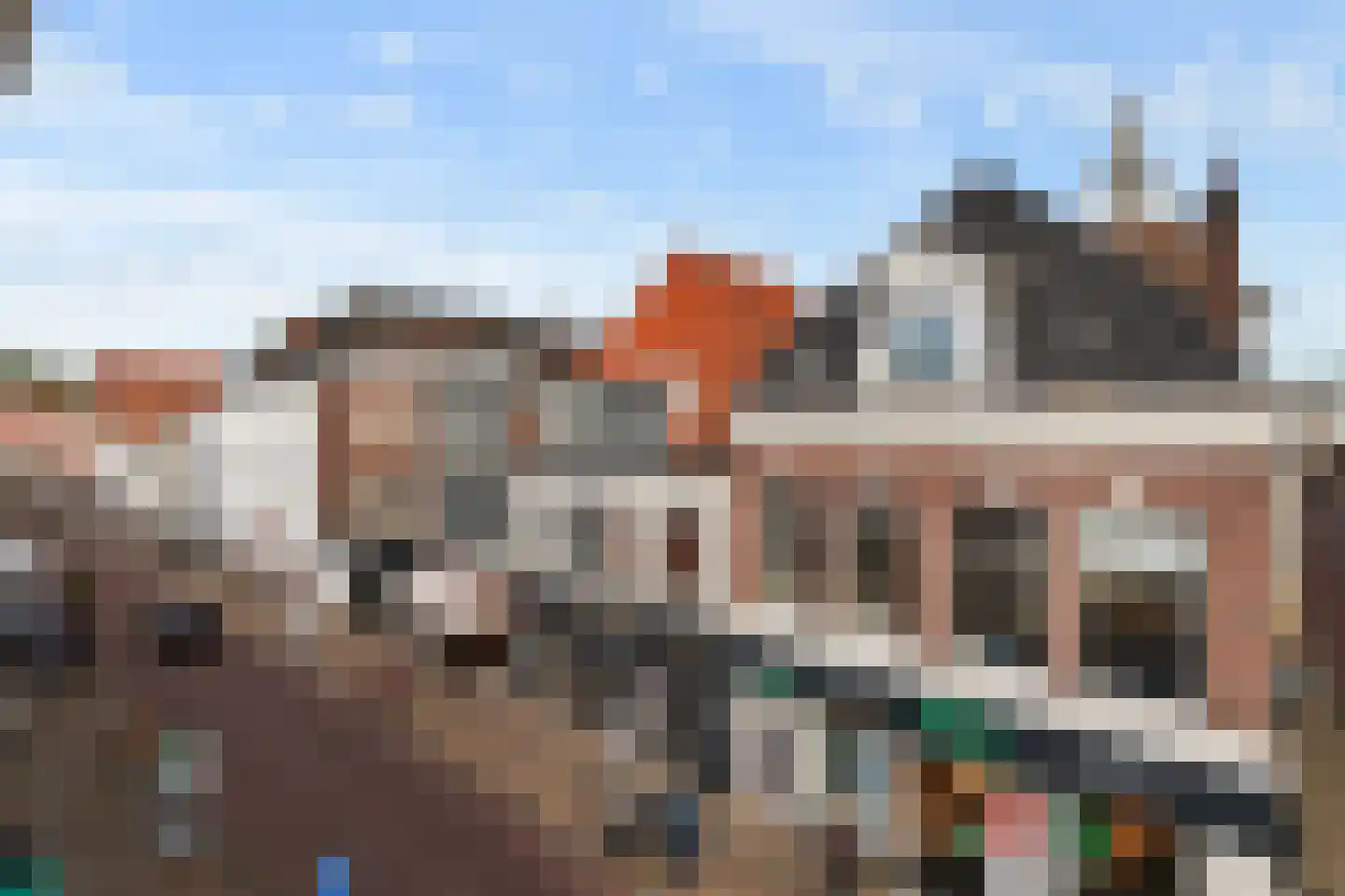Kruisstraat 2 a Gorinchem thumbnail 20