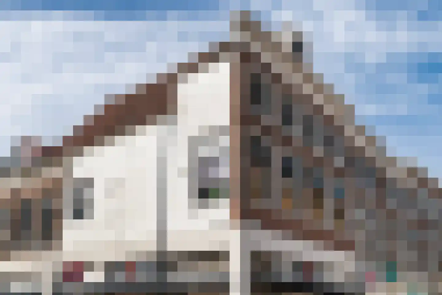 Kruisstraat 2 a Gorinchem thumbnail 37
