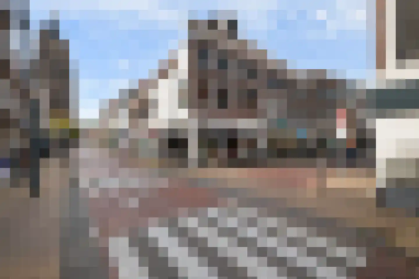 Kruisstraat 2 a Gorinchem thumbnail 38