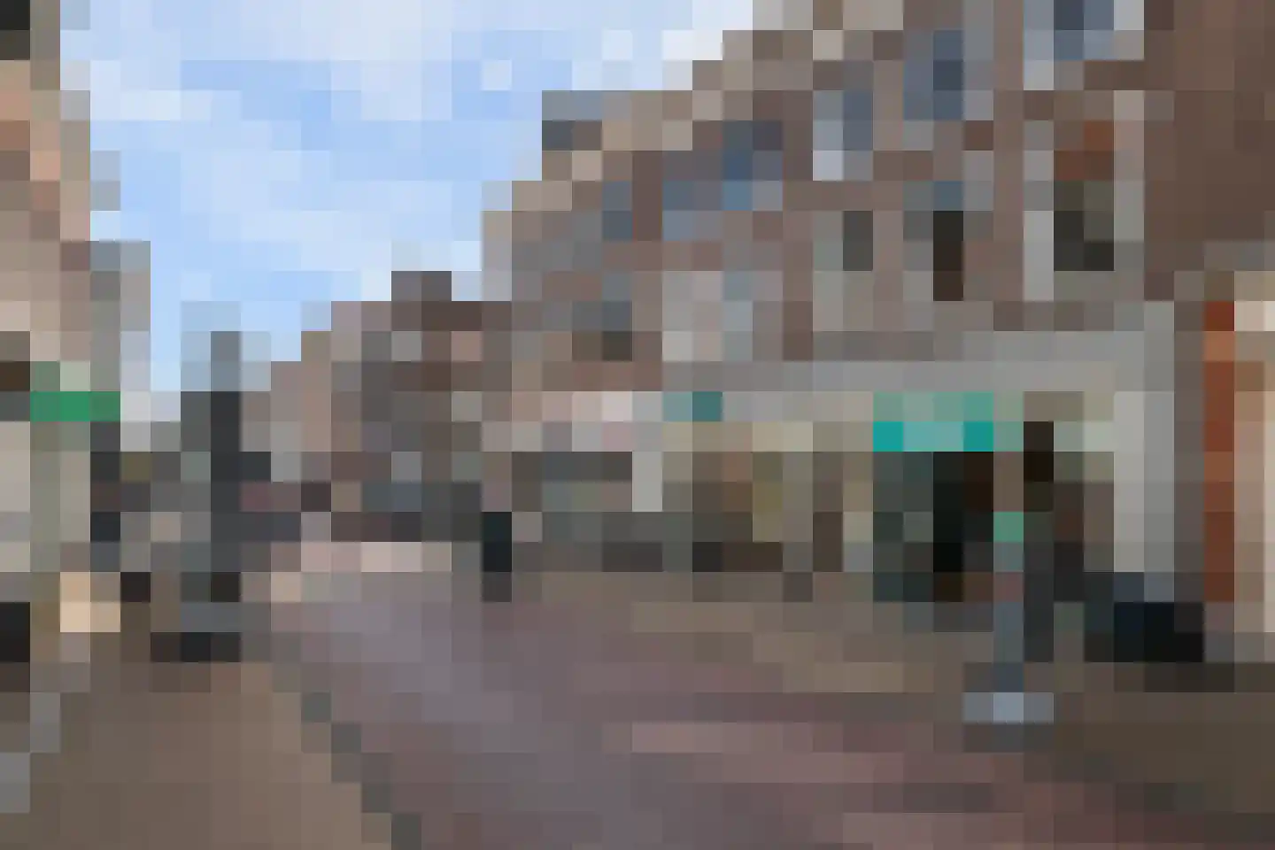 Kruisstraat 2 a Gorinchem thumbnail 39