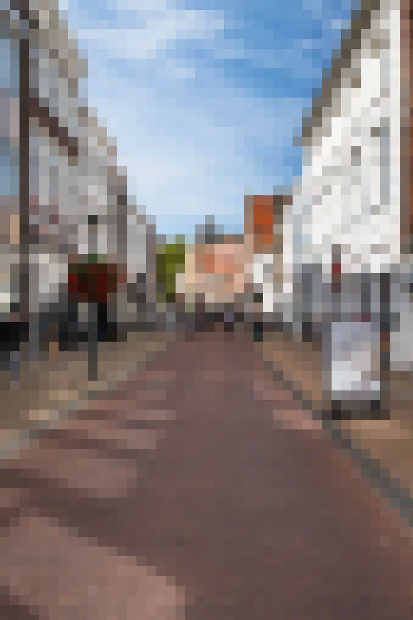 Kruisstraat 2 a Gorinchem thumbnail 40