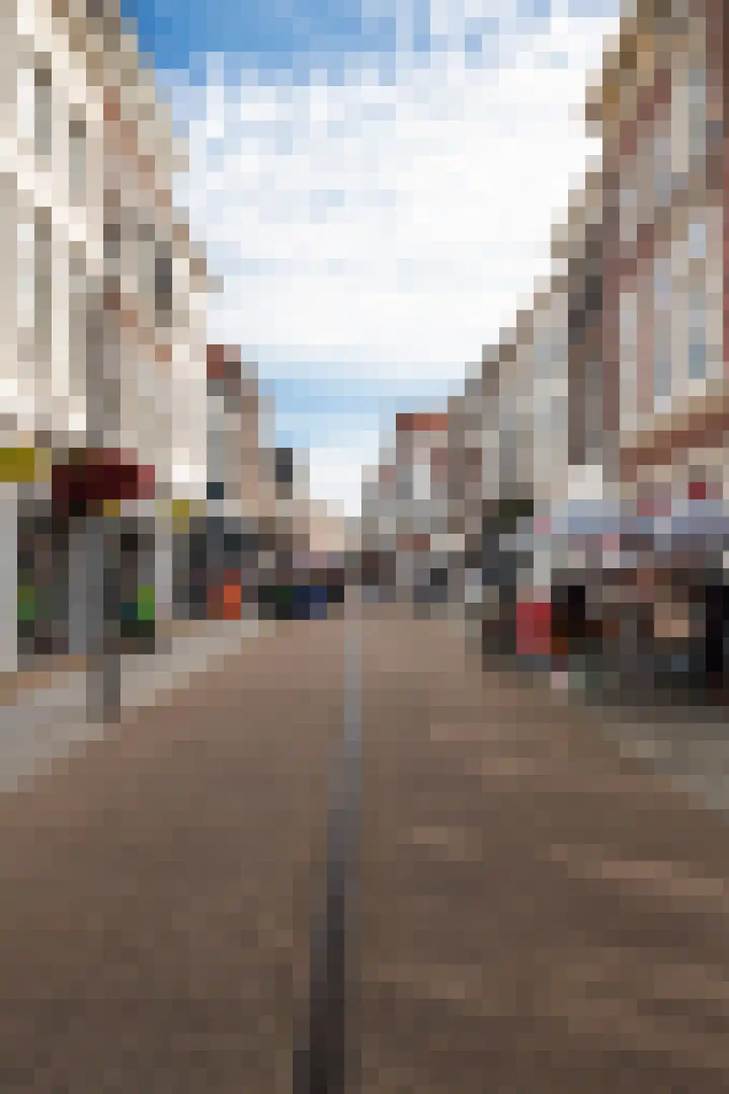Kruisstraat 2 a Gorinchem thumbnail 41