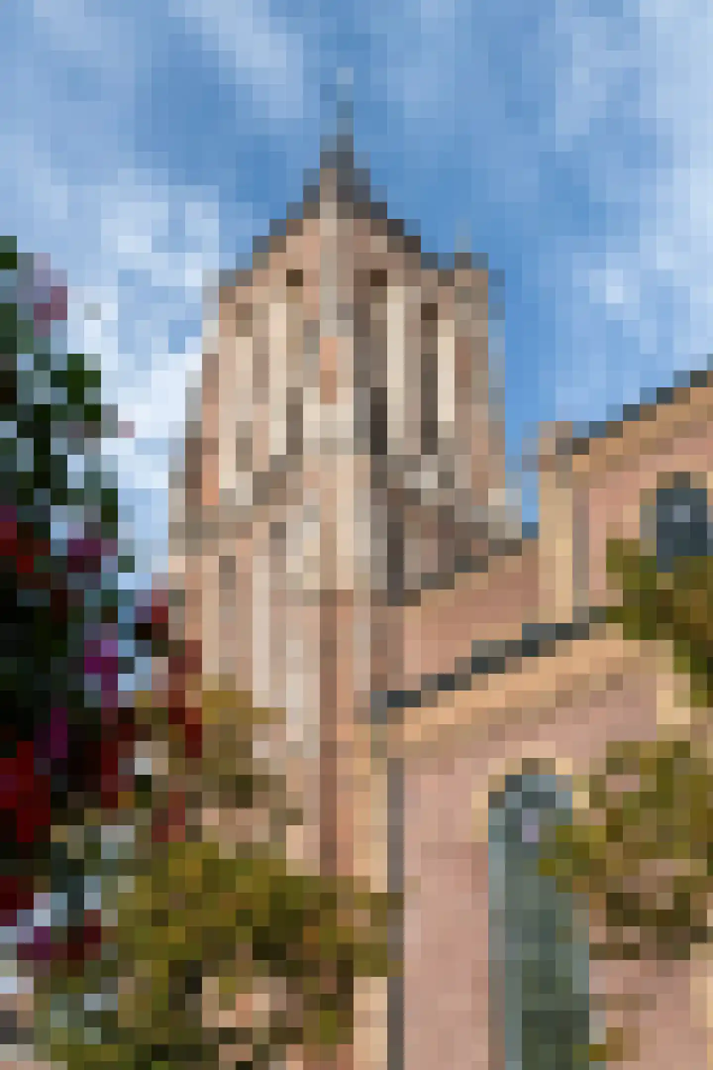 Kruisstraat 2 a Gorinchem thumbnail 42
