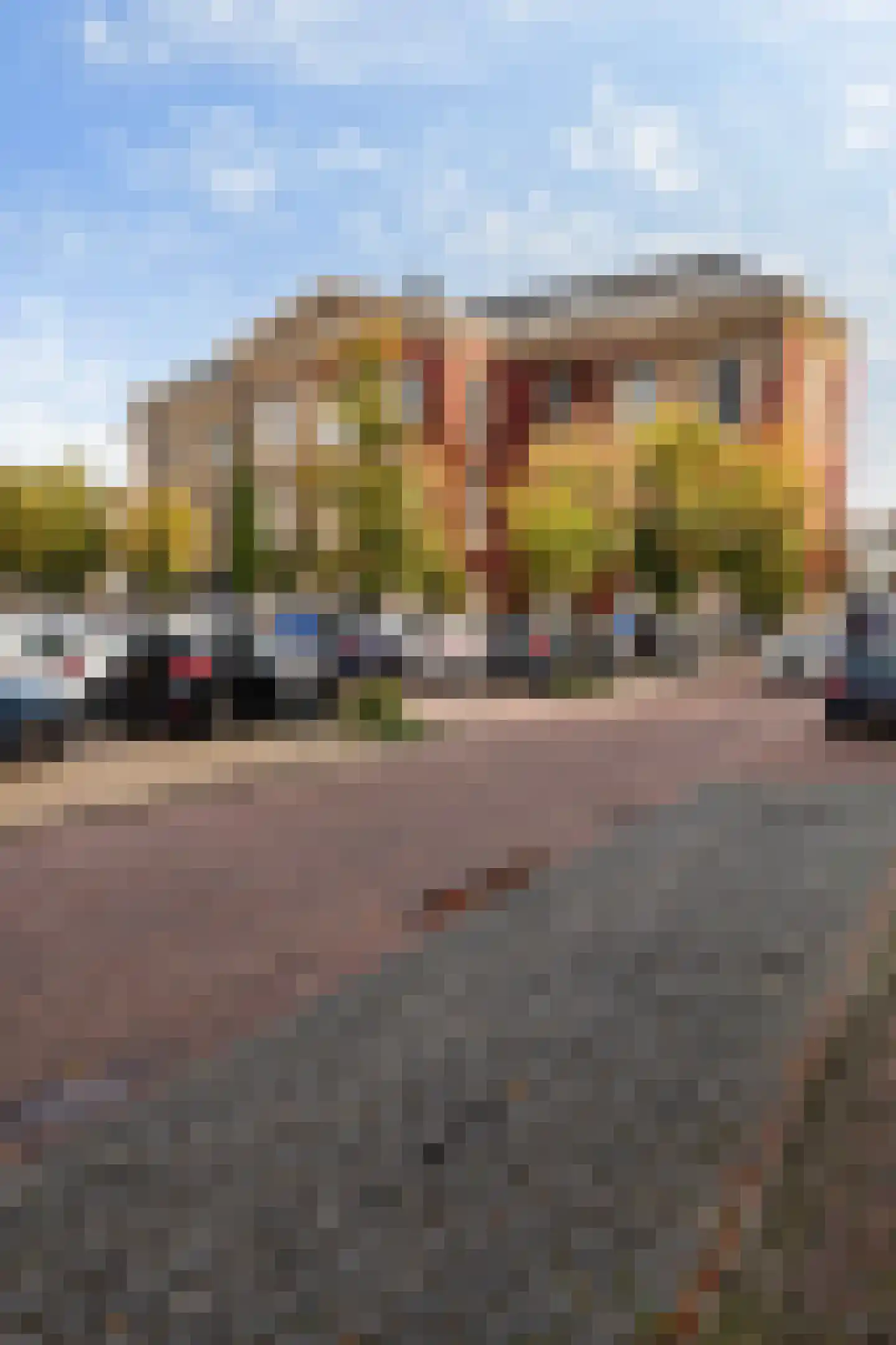 Kruisstraat 2 a Gorinchem thumbnail 43