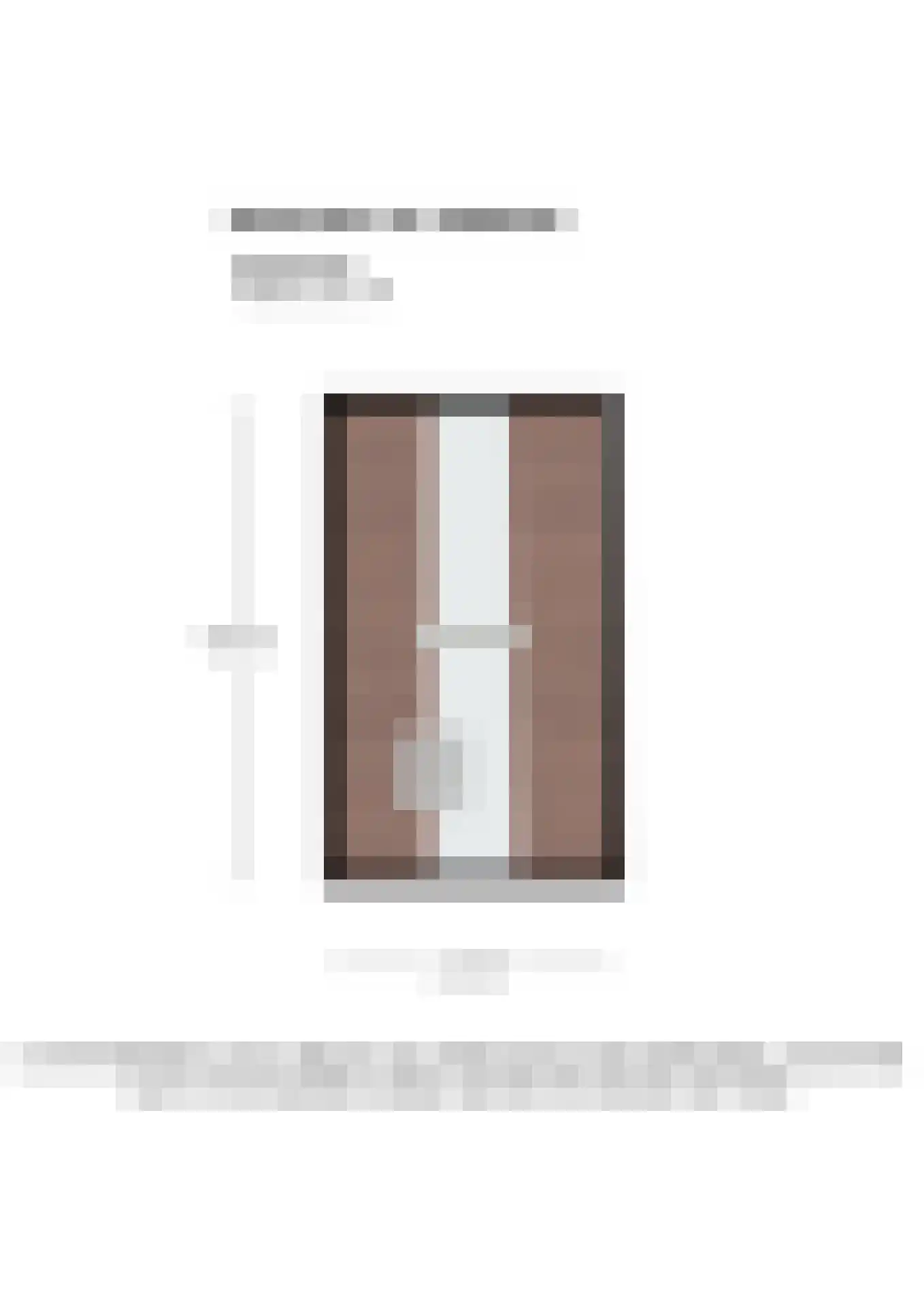 Kruisstraat 2 a Gorinchem thumbnail 47