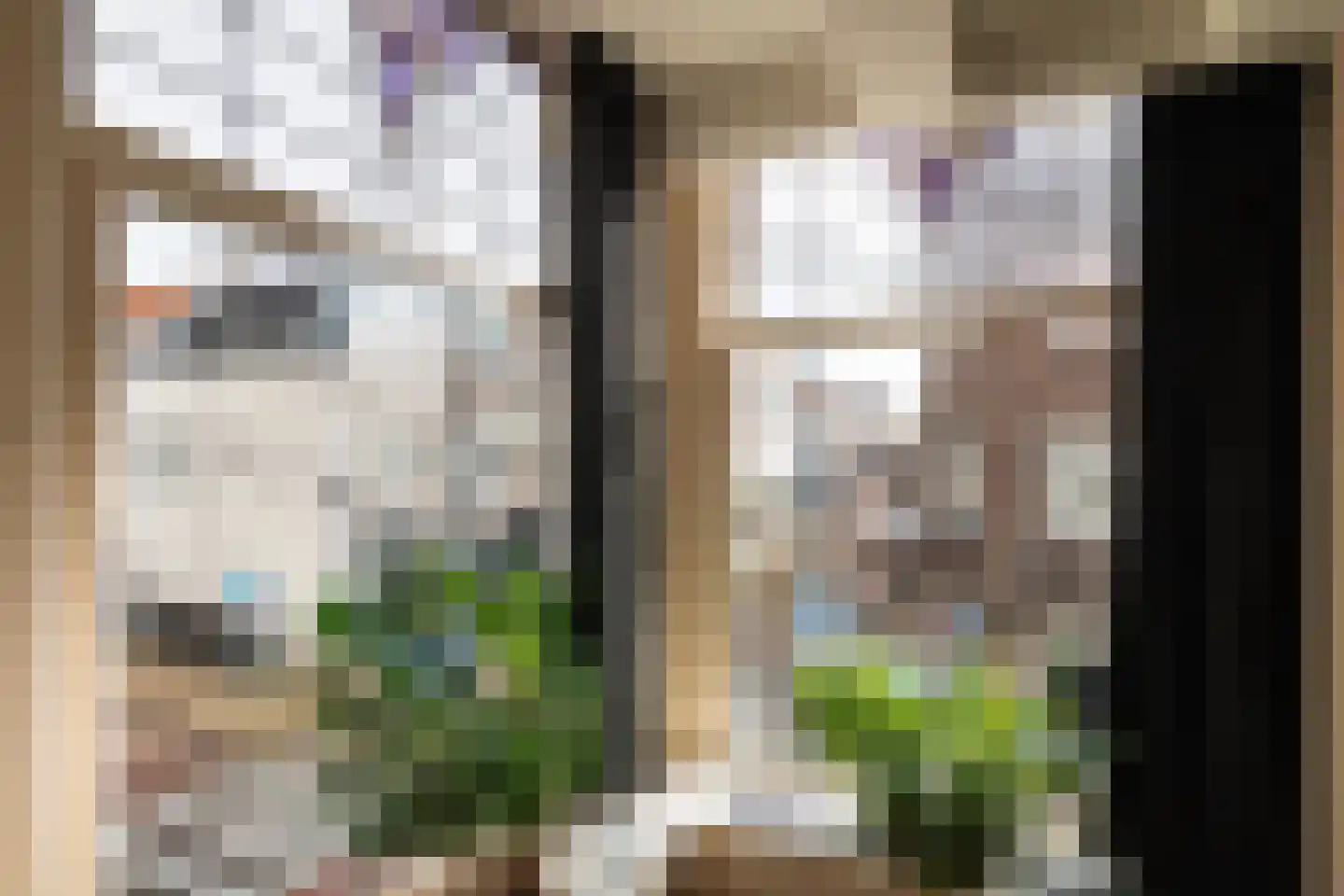Kruisstraat 2 a Gorinchem thumbnail 5