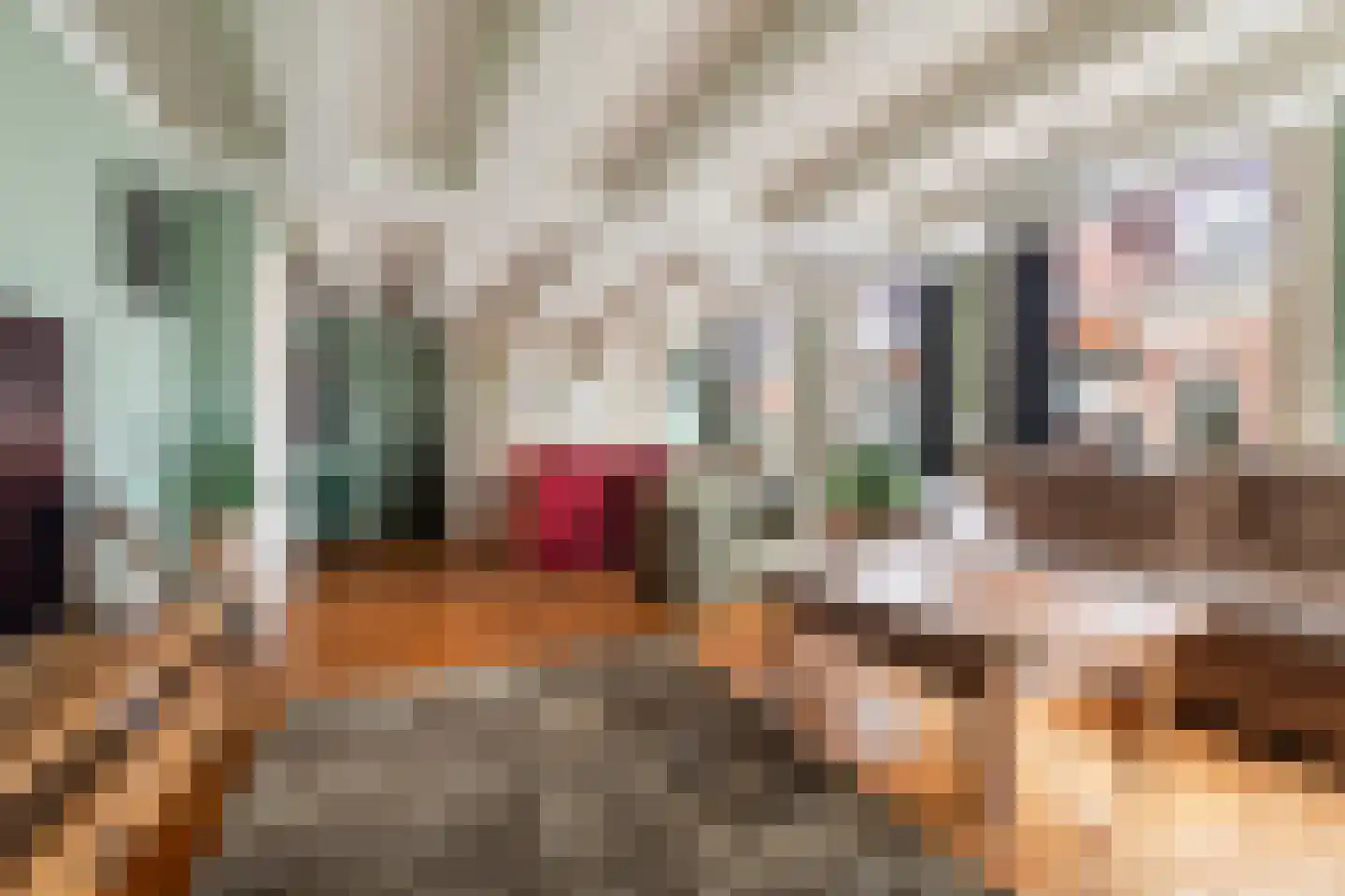Kruisstraat 2 a Gorinchem thumbnail 6