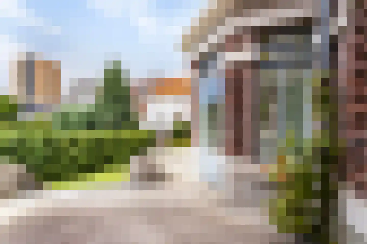Kruisstraat 2 A Heerlen thumbnail 13