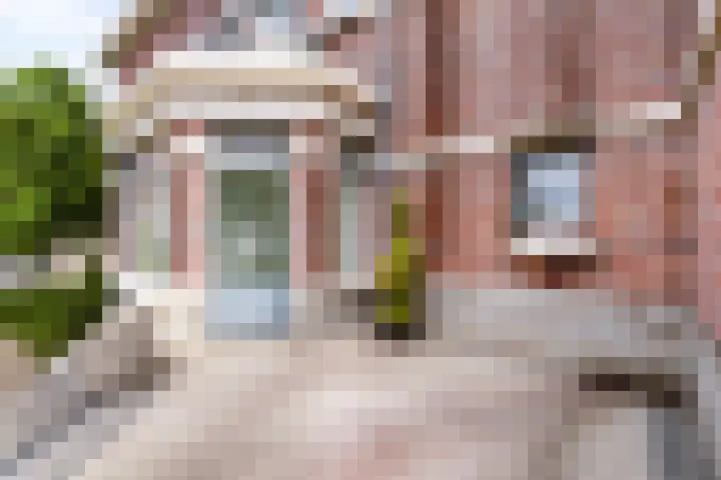 Kruisstraat 2 A Heerlen thumbnail 15