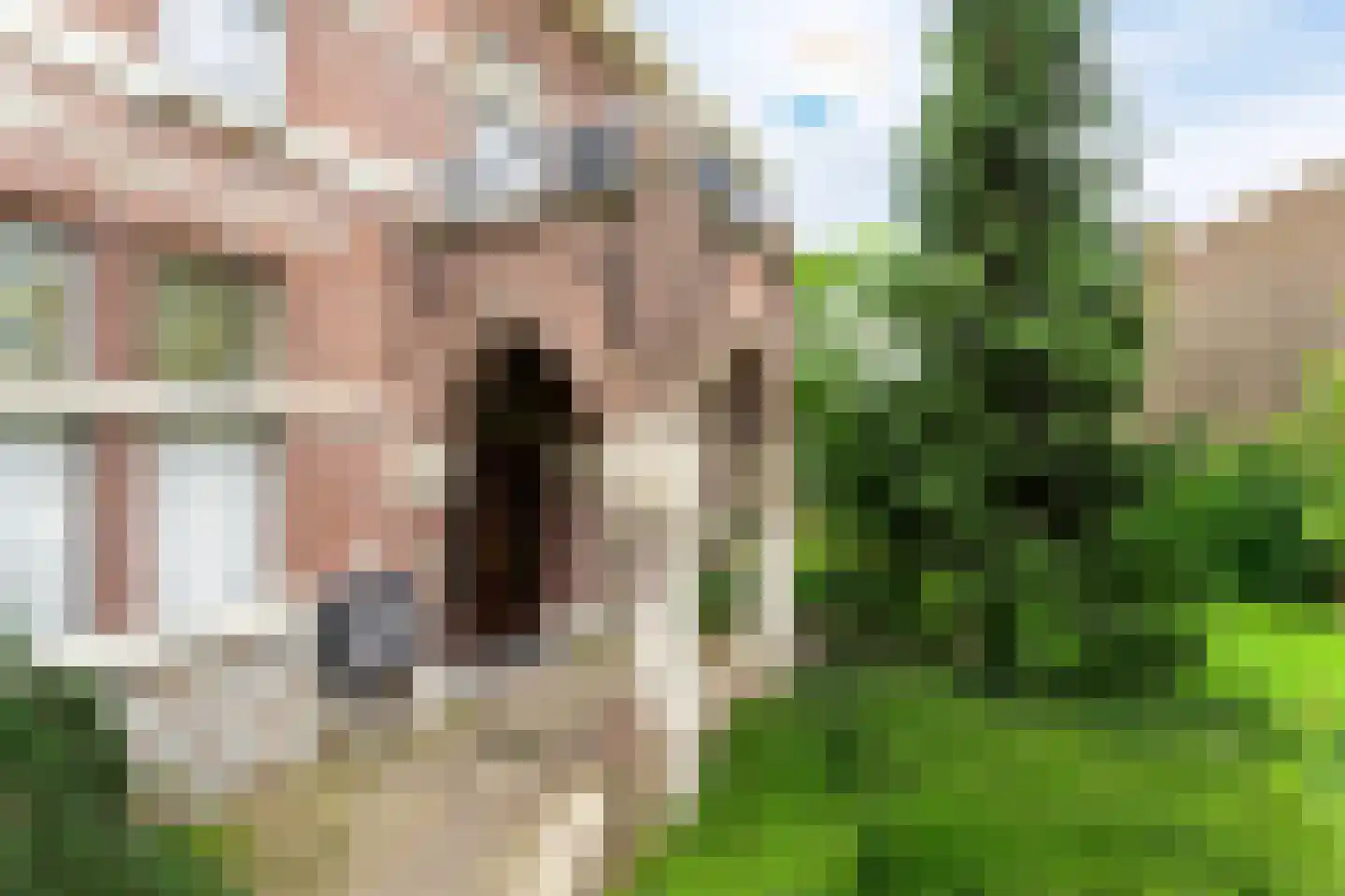 Kruisstraat 2 A Heerlen thumbnail 20