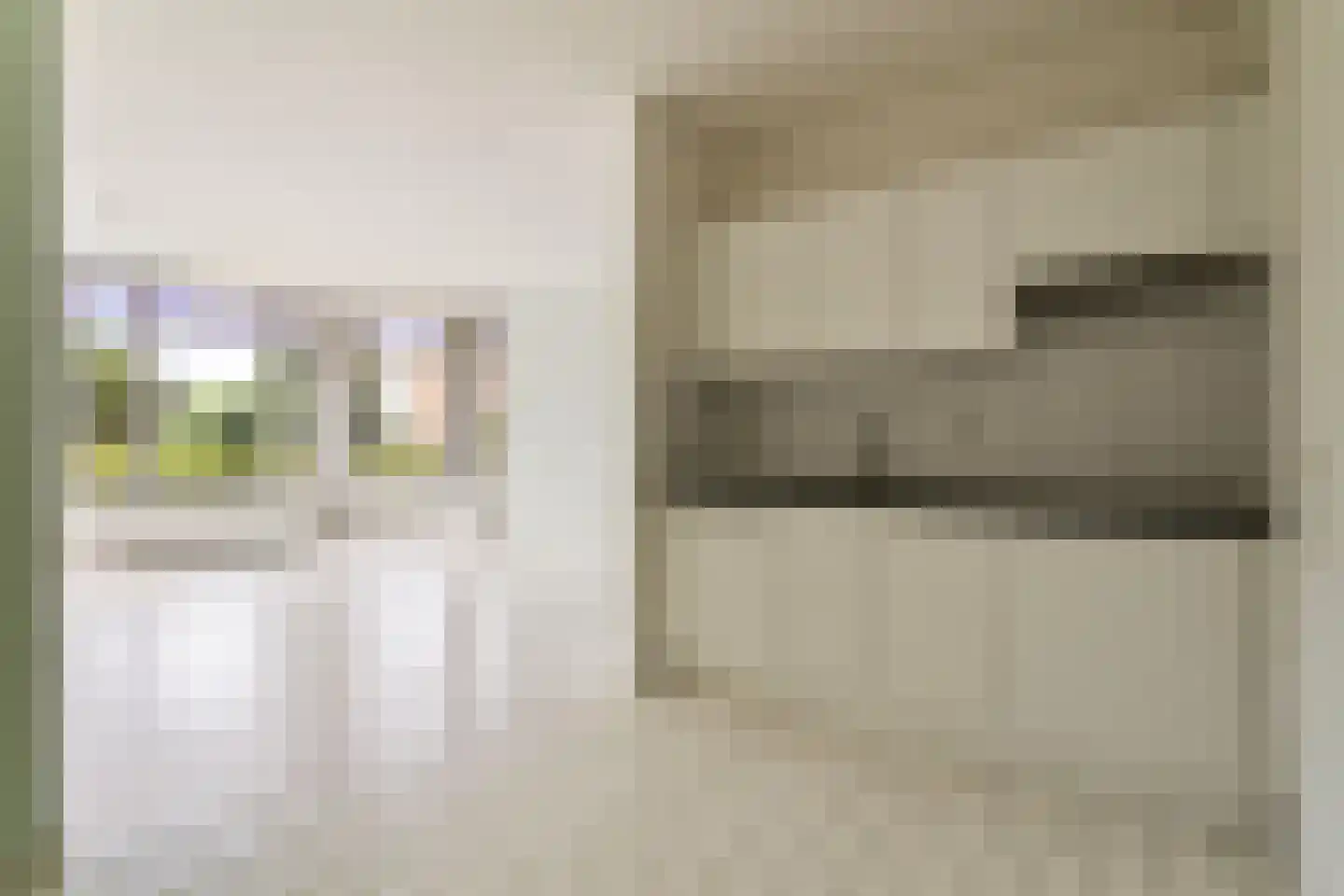 Kruisstraat 2 A Heerlen thumbnail 6