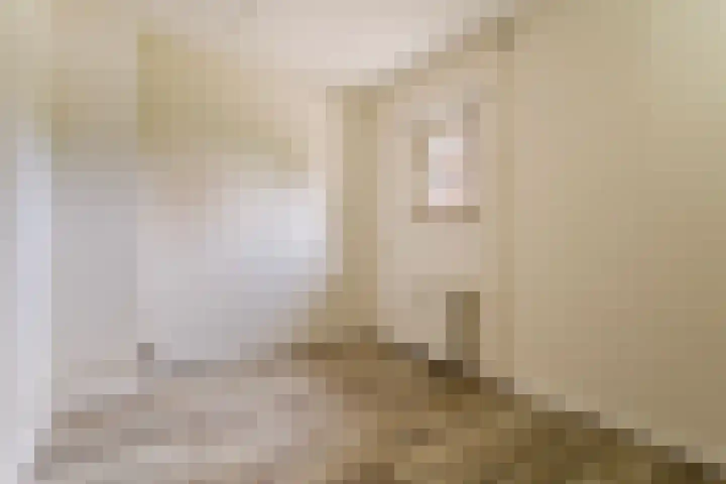 Kruisstraat 2 A Heerlen thumbnail 9
