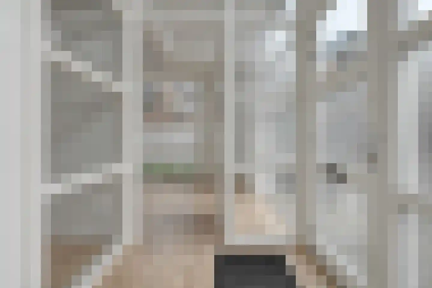 Kruisstraat 2 a Hoogeveen thumbnail 16