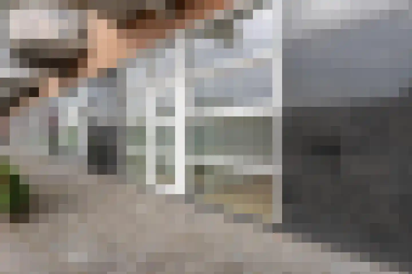 Kruisstraat 2 a Hoogeveen thumbnail 18