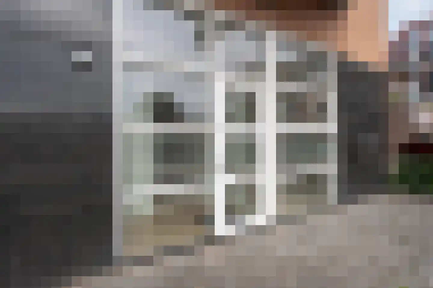 Kruisstraat 2 a Hoogeveen thumbnail 19