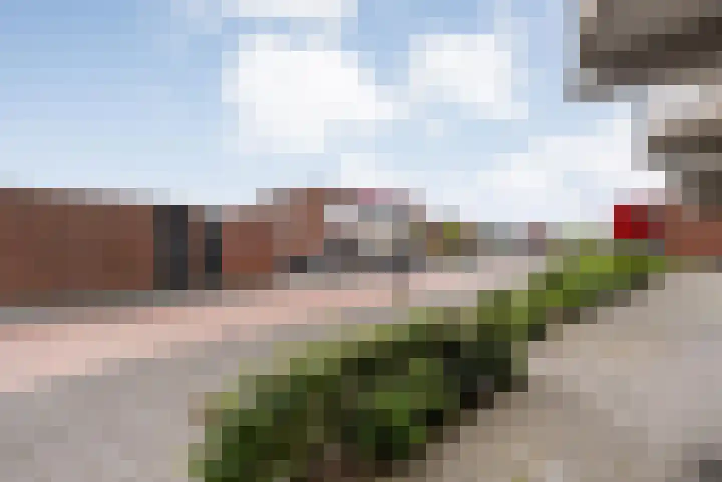 Kruisstraat 2 a Hoogeveen thumbnail 20