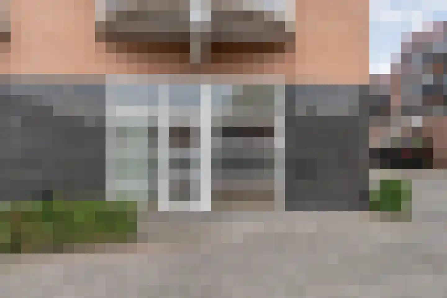Kruisstraat 2 a Hoogeveen thumbnail 21