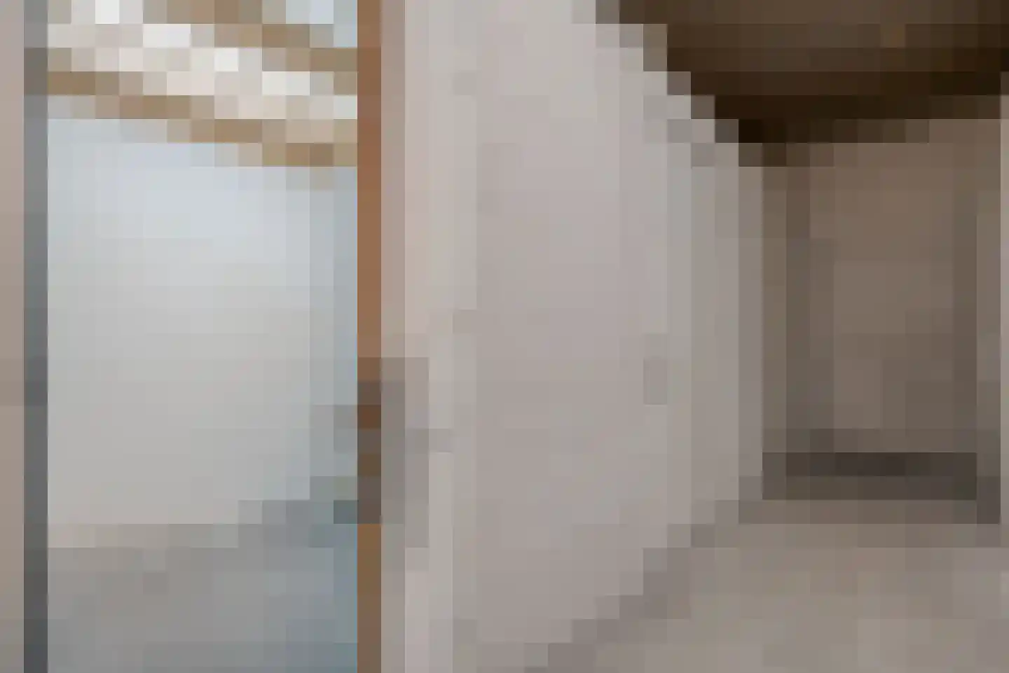 Kruisstraat 2 a Hoogeveen thumbnail 22