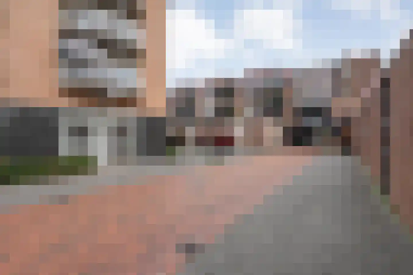Kruisstraat 2 a Hoogeveen thumbnail 24